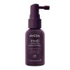 Aveda Invati Advacned Scalp Revitalizer (30ml) thumbnail 1