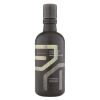 Aveda Mens Pureformance Conditioner (300ml) thumbnail 1
