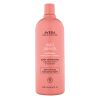 Aveda NutriPlenish Conditioner Light (1000ml) thumbnail 1