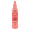 Aveda NutriPlenish Vitamin Leave-In Conditioner (200ml) thumbnail 1