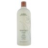 Aveda Rosemary Mint Shampoo (1000ml) thumbnail 1