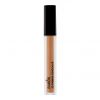 Babor 3D Firming Concealer 03 Natural thumbnail 1