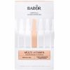 Babor Ampoule Multi Vitamin (7x2 ml) thumbnail 1