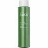 Babor Cleanformance Herbal Balancing Toner (200 ml) thumbnail 1