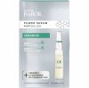 Babor Doctor Babor Ampoule Ceramide (14ml) thumbnail 1