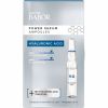 Babor Doctor Babor Ampoule Hyaluronic Acid (14ml) thumbnail 1