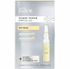 Babor Doctor Babor Ampoule Retinol (14ml) thumbnail 1
