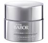 Babor Doctor Babor Collagen Booster Cream (50ml) thumbnail 1