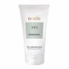 Babor Energizing Feet Smoothing Balm (150ml) thumbnail 1