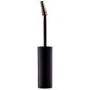 Babor Eye Brow Mascara 03 Dark thumbnail 1