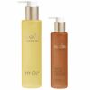 Babor Hy-Öl + Babor Phytoactive Sensitive thumbnail 1