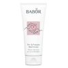 Babor Pre-&amp;Probiotic Hand Cream (100ml) thumbnail 1