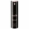 Babor Reversive Pro Youth Serum (30ml) thumbnail 1