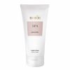 Babor Shaping Hand Cream (100ml) thumbnail 1