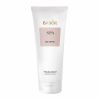 Babor Shaping Peeling Cream (200ml) thumbnail 1