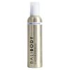 Bali Body 1hr Express (225ml) thumbnail 1