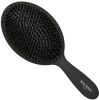 Balmain All Purpose Spa Brush thumbnail 1