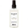 Balmain Leave-in conditioning spray (200ml) thumbnail 1