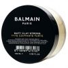 Balmain Matt Clay Strong (100ml) thumbnail 1