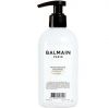 Balmain Moisturizing Shampoo (300ml) thumbnail 1