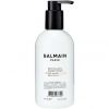 Balmain Revitalizing Conditioner (300ml) thumbnail 1