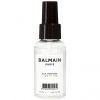 Balmain Silk Perfume (50ml) thumbnail 1