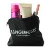 Bangerhead Makeup Bag thumbnail 1