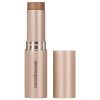 bareMinerals Complexion Rescue Hydrating Foundation Stick SPF 25 Chestnut 09 thumbnail 1