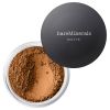 bareMinerals Matte Foundation SPF 15 Neutral Dark 24 thumbnail 1