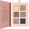bareMinerals Mineralist Eyeshadow Palette Ultranatural thumbnail 1