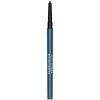 bareMinerals Mineralist Lasting Eyeliner Aquamarine thumbnail 1