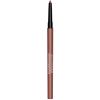 bareMinerals Mineralist Lasting Eyeliner Copper thumbnail 1