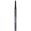 bareMinerals Mineralist Lasting Eyeliner Graphite thumbnail 1