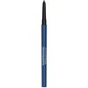 bareMinerals Mineralist Lasting Eyeliner Sapphire thumbnail 1