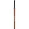 bareMinerals Mineralist Lasting Eyeliner Topaz thumbnail 1