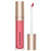 bareMinerals Mineralist Lip Gloss Balm Imagination thumbnail 1