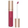 bareMinerals Mineralist Lip Gloss Balm Zen thumbnail 1