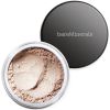 bareMinerals Nude Beach thumbnail 1