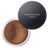 bareMinerals Original Foundation SPF 15 Golden Deep 28 thumbnail 1