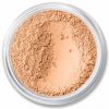 bareMinerals Original Foundation SPF 15 Golden Nude 16 thumbnail 1