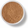 bareMinerals Original Foundation SPF 15 Golden Tan 20 thumbnail 1