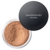 bareMinerals Original Foundation SPF 15 Medium Tan 18 thumbnail 1