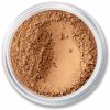 bareMinerals Original Foundation SPF 15 Neutral Tan 21 thumbnail 1