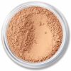 bareMinerals Original Foundation SPF 15 Soft Medium 11 thumbnail 1