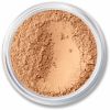 bareMinerals Original Foundation SPF 15 Tan Nude 17 thumbnail 1