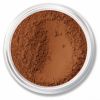 bareMinerals Original Foundation SPF 15 Warm Deep 27 thumbnail 1