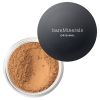 bareMinerals Original Foundation SPF 15 Warm Tan 22 thumbnail 1