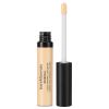 bareMinerals Original Liquid Mineral Concealer Fair 1W Warm thumbnail 1