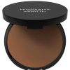 bareMinerals Original Mineral Veil Pressed Setting Powder Sheer Deep thumbnail 1