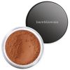 bareMinerals Warmth All Over Face thumbnail 1